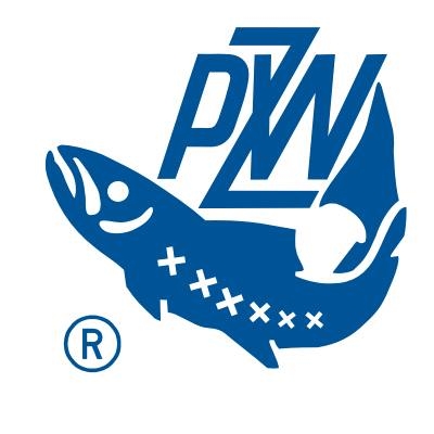 logo PZW z R