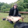 Gruntowe 55+
