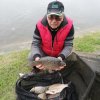 Gruntowe 55+