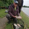 Gruntowe 55+