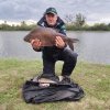 Feederowy Puchar Prezesa