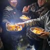 Karpiowy drużynowy Puchar Osadnika