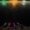 Karpiowy drużynowy Puchar Osadnika