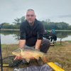 Mistrzostwa Method Feeder 2025