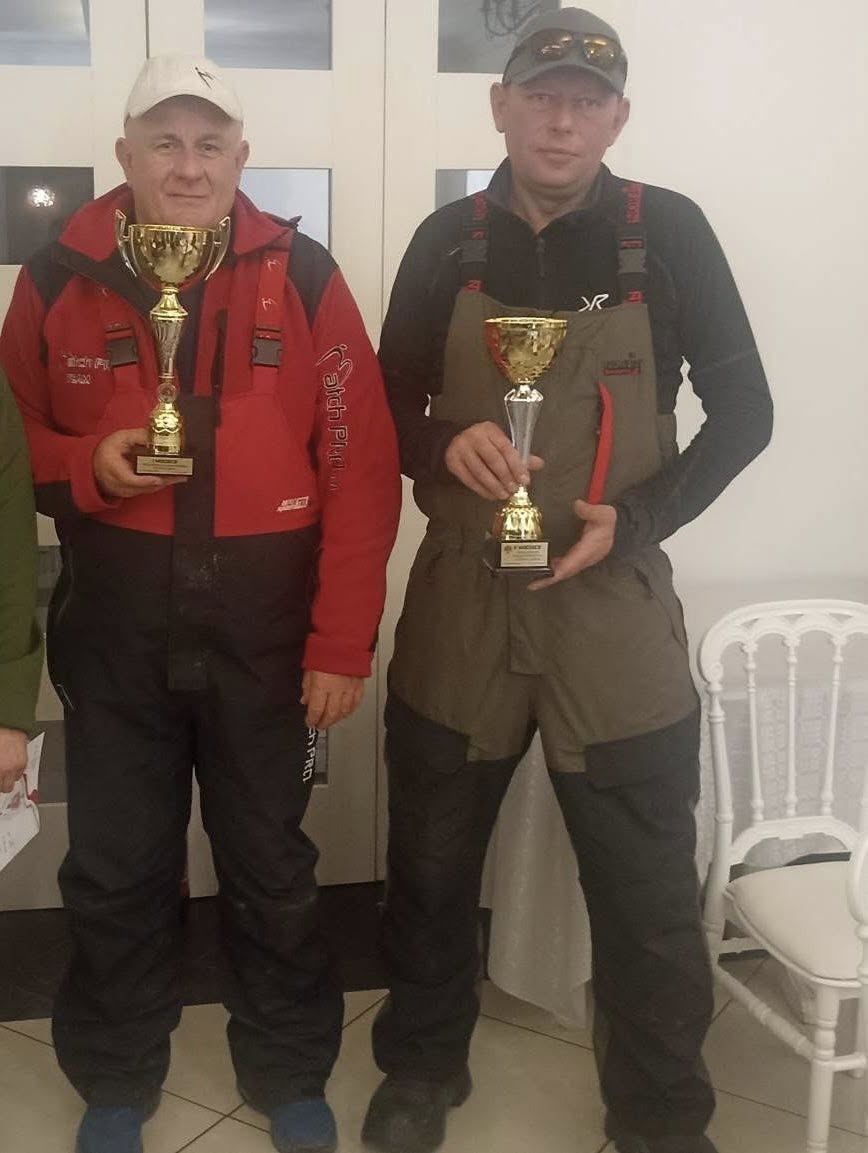 644219884 1401546182002399 629621292915247513 n