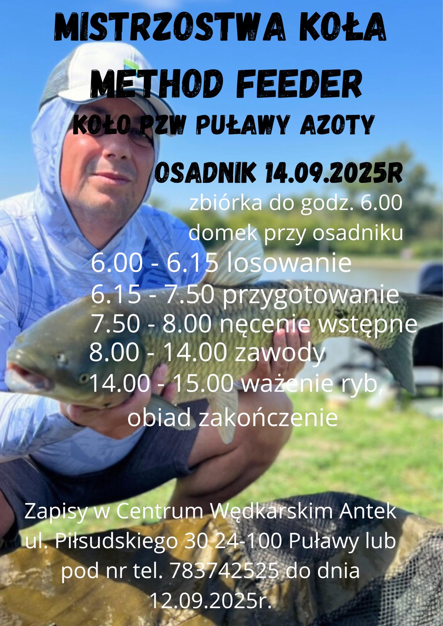 mkmf 2025
