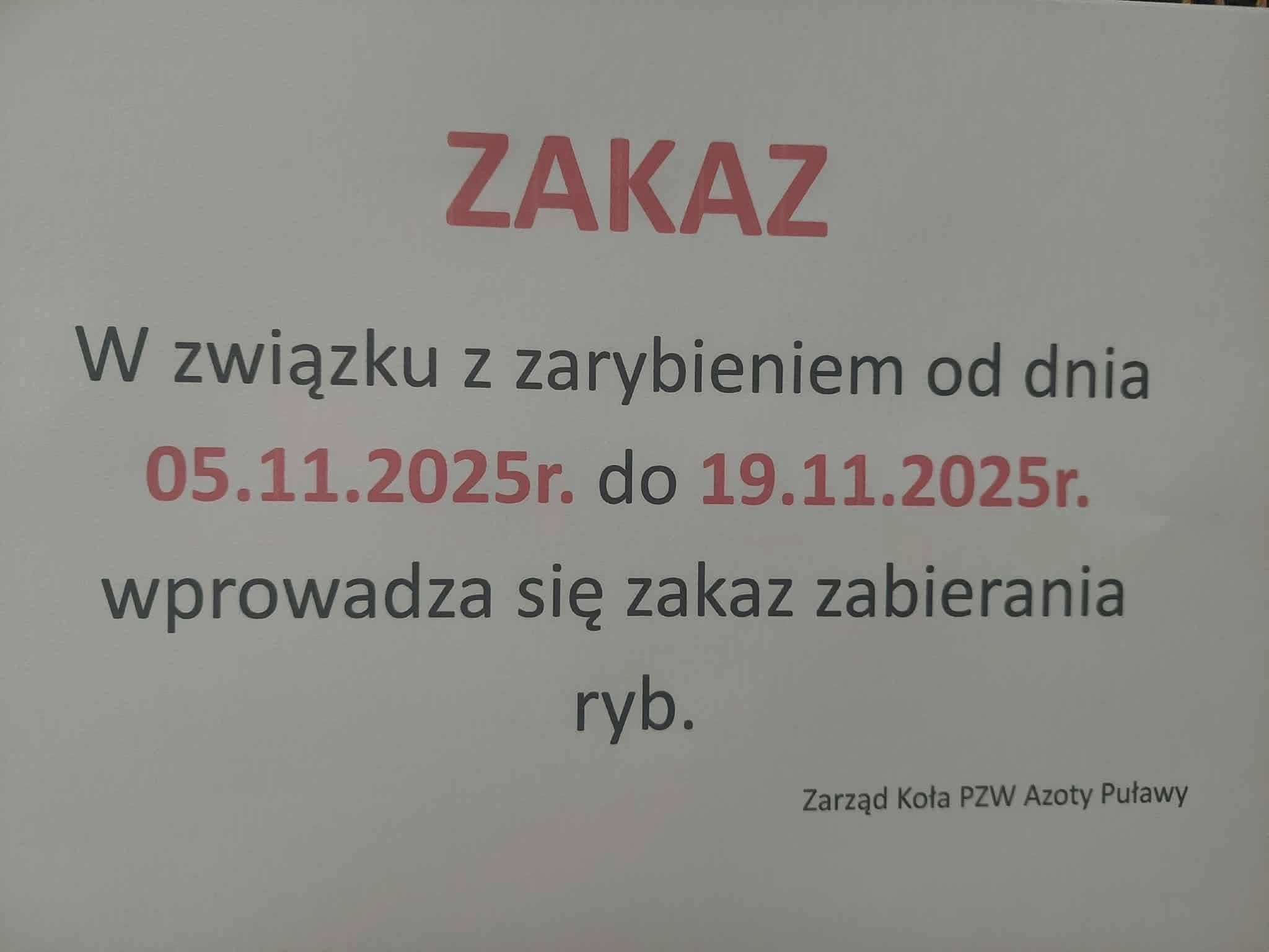 zakaz