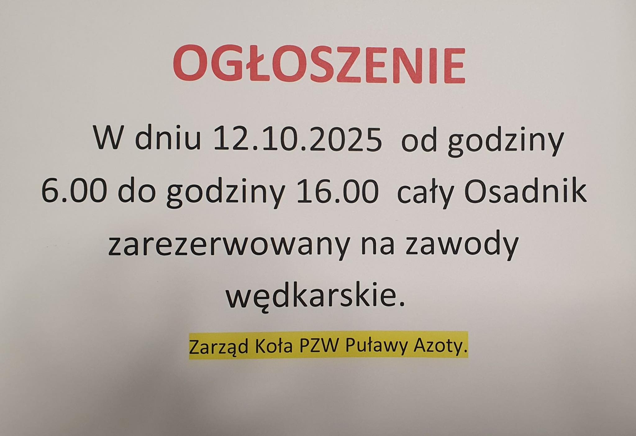 rez daget