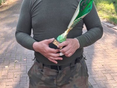 Spiningowe Mistrzostwa Klubu "Azoty" 2026