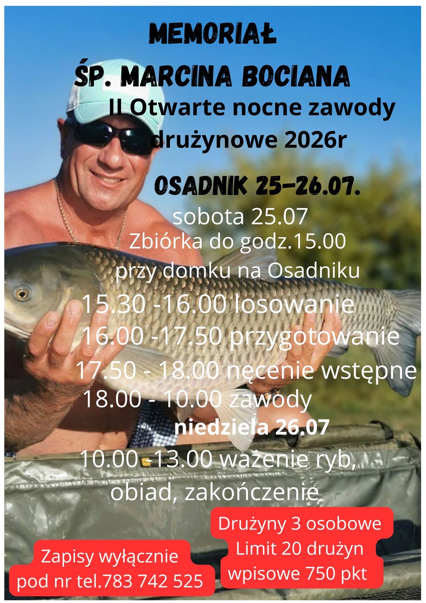 marcin
