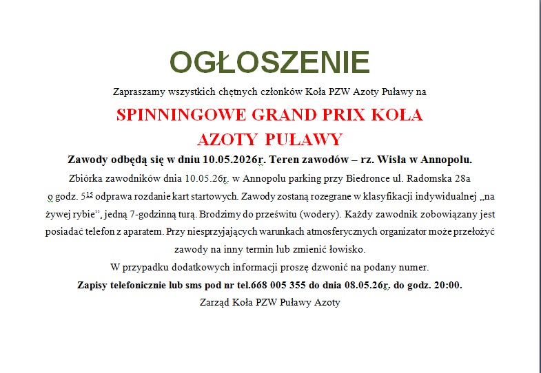 spg kola i tura